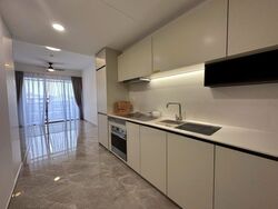 JadeScape (D20), Condominium #462860591